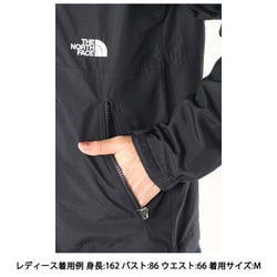タグ付き【XLサイズ】レディースTHE NORTH FACE NPW72330 THE NORTH FACE 【XLサイズ対応】【レディースモデル】THE