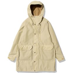 ヨドバシ.com - ザ・ノース・フェイス THE NORTH FACE ジップイン