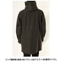 ヨドバシ.com - ザ・ノース・フェイス THE NORTH FACE ジップイン