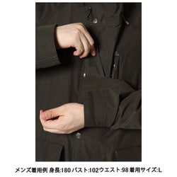 ヨドバシ.com - ザ・ノース・フェイス THE NORTH FACE ジップイン