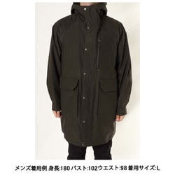 ヨドバシ.com - ザ・ノース・フェイス THE NORTH FACE ジップイン