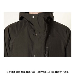 ヨドバシ.com - ザ・ノース・フェイス THE NORTH FACE ジップイン ...