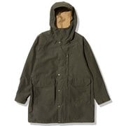 ジップインマグネマウンテンコート ZI Magne Mountain Coat NP62230 ニュートープ(NT) XLサイズ [アウトドア 防水ジャケット ユニセックス]