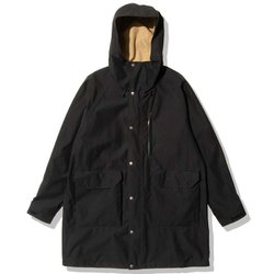THE NORTH FACE  ノースフェイス　ジップインマグネマウンテンコート Amazon | [ザノースフェイス] ジップインマグネマウンテンコート
