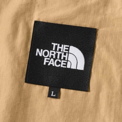 ヨドバシ.com - ザ・ノース・フェイス THE NORTH FACE ジップイン