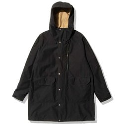 ヨドバシ.com - ザ・ノース・フェイス THE NORTH FACE ジップイン