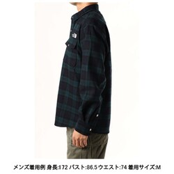 ヨドバシ.com - ザ・ノース・フェイス THE NORTH FACE ブラッシュ