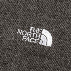 ヨドバシ.com - THE NORTH FACE ザ・ノース・フェイス