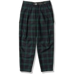 ヨドバシ.com - THE NORTH FACE ザ・ノース・フェイス