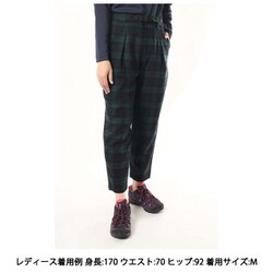 ヨドバシ.com - THE NORTH FACE ザ・ノース・フェイス