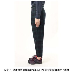 ノースフェイス　The North Face ブラッシュウッドウール ヨドバシ.com - THE NORTH FACE ザ・ノース・フェイス
