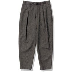 ヨドバシ.com - THE NORTH FACE ザ・ノース・フェイス