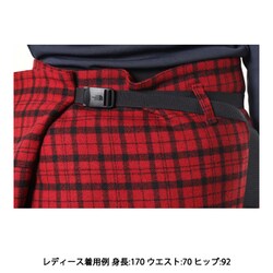 ヨドバシ.com - ザ・ノース・フェイス THE NORTH FACE ブラッシュ