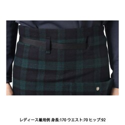 ヨドバシ.com - THE NORTH FACE ザ・ノース・フェイス