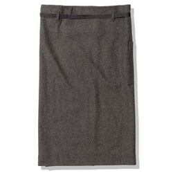 ヨドバシ.com - THE NORTH FACE ザ・ノース・フェイス