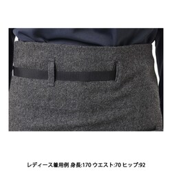 ヨドバシ.com - THE NORTH FACE ザ・ノース・フェイス
