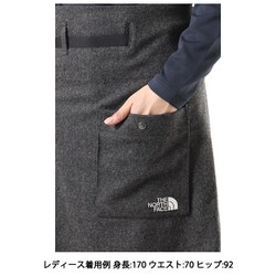 ヨドバシ.com - THE NORTH FACE ザ・ノース・フェイス