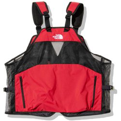 ヨドバシ.com - THE NORTH FACE ザ・ノース・フェイス ギア