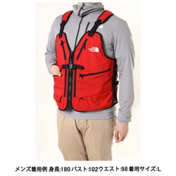 ヨドバシ.com - THE NORTH FACE ザ・ノース・フェイス ギア