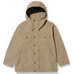 ヨドバシ.com - ザ・ノース・フェイス THE NORTH FACE ジップイン