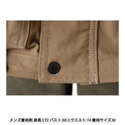ヨドバシ.com - THE NORTH FACE ザ・ノース・フェイス ジップ