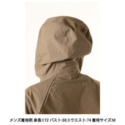 ヨドバシ.com - THE NORTH FACE ザ・ノース・フェイス ジップ
