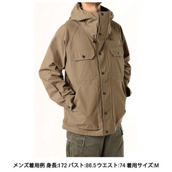 THE NORTH FACE×Taylor design SALE ザ・ノース・フェイス
