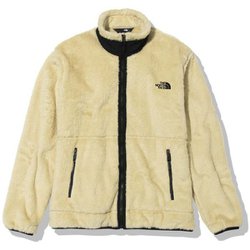 ヨドバシ.com - ザ・ノース・フェイス THE NORTH FACE ジップイン