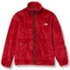 ジップインマグネファイヤーフライバーサロフトジャケット ZI Magne Firefly Versa Loft Jacket NAW72230 レイジレッド(RR) Mサイズ [アウトドア フリース レディース]