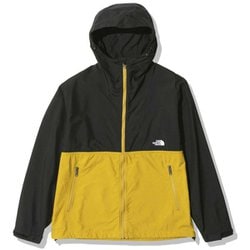 ヨドバシ.com - ザ・ノース・フェイス THE NORTH FACE コンパクト