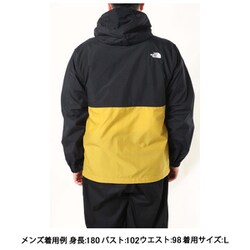 ザ・ノース・フェイス THE NORTH FACE - ヨドバシ.com