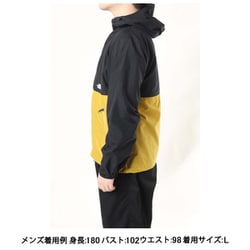 ヨドバシ.com - ザ・ノース・フェイス THE NORTH FACE コンパクト