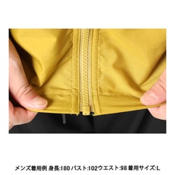 ヨドバシ.com - ザ・ノース・フェイス THE NORTH FACE コンパクト