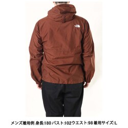 ヨドバシ.com - ザ・ノース・フェイス THE NORTH FACE コンパクト