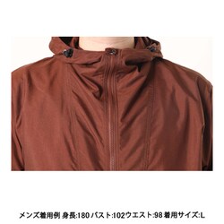 ヨドバシ.com - ザ・ノース・フェイス THE NORTH FACE コンパクト