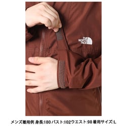 ヨドバシ.com - THE NORTH FACE ザ・ノース・フェイス