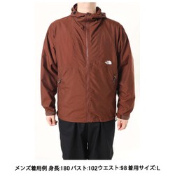 ヨドバシ.com - ザ・ノース・フェイス THE NORTH FACE コンパクト