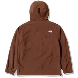 ヨドバシ.com - ザ・ノース・フェイス THE NORTH FACE コンパクトジャケット Compact Jacket NP72230  ダークオーク(DK) XLサイズ [ウインドブレーカー メンズ] 通販【全品無料配達】