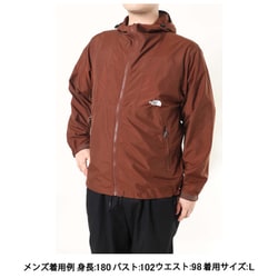 ヨドバシ.com - THE NORTH FACE ザ・ノース・フェイス