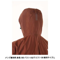 THE NORTH FACEコンパクトジャケットダークオークM ヨドバシ.com - THE NORTH FACE ザ・ノース・フェイス