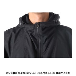 ヨドバシ.com - THE NORTH FACE ザ・ノース・フェイス