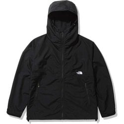 THE NORTH FACE コンパクトジャケット　メンズ　M