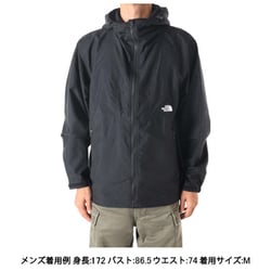 ヨドバシ.com - THE NORTH FACE ザ・ノース・フェイス