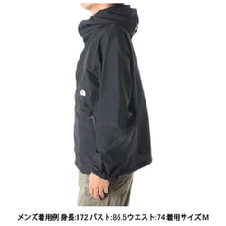 ヨドバシ.com - ザ・ノース・フェイス THE NORTH FACE コンパクト