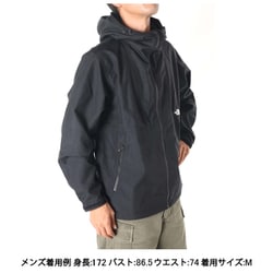 こーへい　 NORTH FACE NP12230 ジャケット M ブラック 楽天市場】送料無料 ノースフェイス ジャケット メンズ