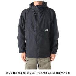 ヨドバシ.com - ザ・ノース・フェイス THE NORTH FACE コンパクト