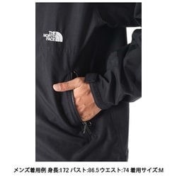 ヨドバシ.com - THE NORTH FACE ザ・ノース・フェイス