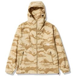 ヨドバシ.com - ザ・ノース・フェイス THE NORTH FACE ノベルティ