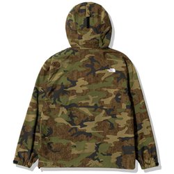 THE NORTH FACE NP71535 ノベルティコンパクトジャケット 公式】ノベルティコンパクトジャケット（メンズ）｜ザ・ノース