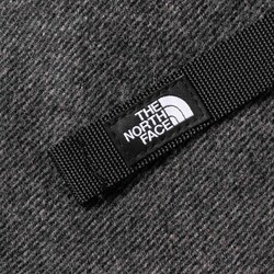 ヨドバシ.com - ザ・ノース・フェイス THE NORTH FACE ブラッシュ